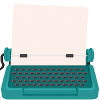 editorialportable libro libros editorial leer Sticker