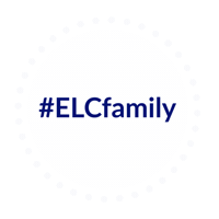 Elcfam Sticker by ELCFmaily