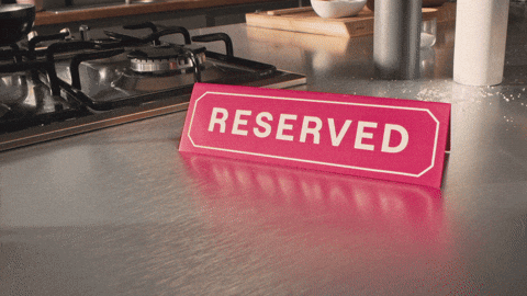 Night In Cooking GIF by foodora