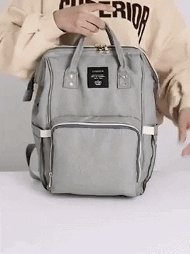 Fannab giphygifmaker GIF