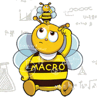 Puzzle What Sticker by VeeFriends