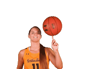 Earn It Ncaa Basketball Sticker by Cal Athletics