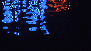 Sí SE PUEDE, VOTA - March For Our Lives in Miami