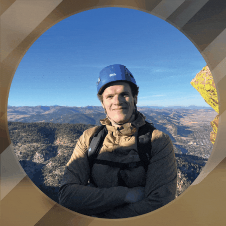 dukevalentour giphygifmaker giphyattribution GIF