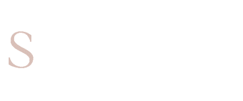 zsupply_ giphyupload logo shopping online shopping Sticker