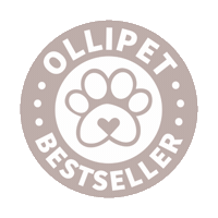 Bestseller Khaki Sticker by CotonshoppenGIFS