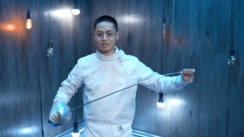 University Of North Carolina Ncaa GIF by UNC Tar Heels