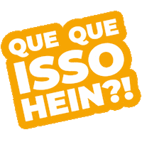 Mood Play Sticker by Costelaria Rocha
