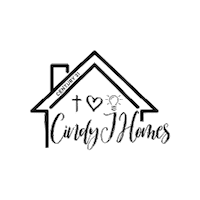 Sticker by Cindy Jones