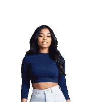 Social Media Love Sticker by Robodrone