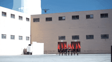 depeche mode GIF by Sony Music Colombia
