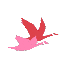 valentines day secret menu Sticker by Wawa