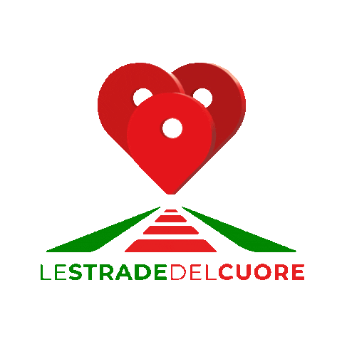 Anas Sticker by Stradeanas