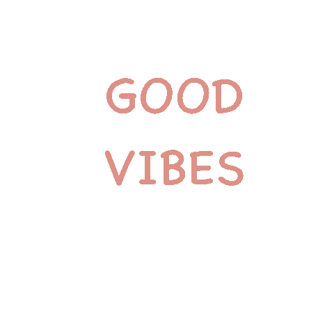 thegreysketchbook giphyupload good vibes good vibes Sticker