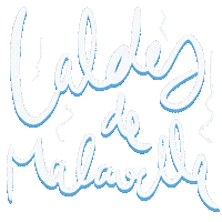 La Selva Sticker by David Riera