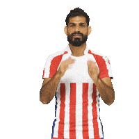 Isl Sticker by Indian Super League