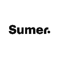 Sumer Sticker by Sumerlatam