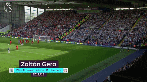 nguynphchu9f1d giphyupload GIF