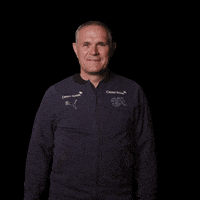 Pier Tami GIF by Swiss Football Association