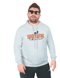 pelotasdadepressao lyon pelotas depressao pelotas da depressão Sticker