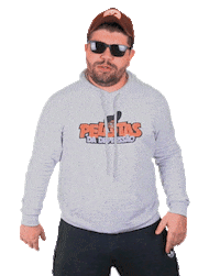 pelotasdadepressao lyon pelotas depressao pelotas da depressão Sticker