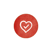 Good Deeds Sticker by madebywar