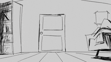 Angry Dad GIF by CC0 Studios
