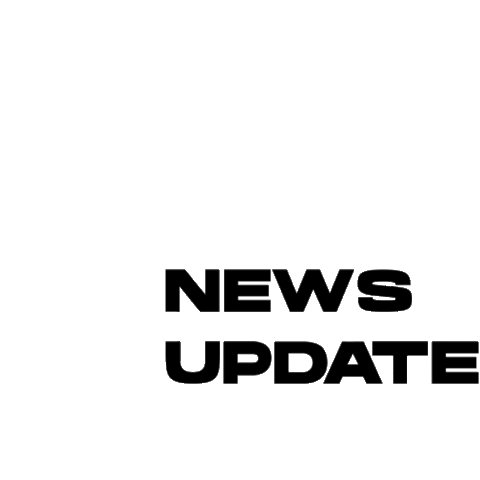 3D News Sticker by Howdy Indonesia