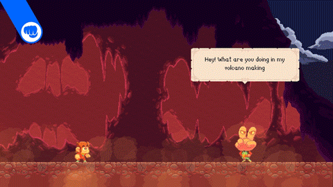 renatomota94b7 giphyupload GIF