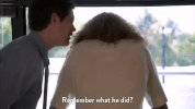 comedy central GIF by Workaholics