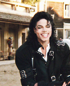 michael jackson GIF michael jackson GIF
