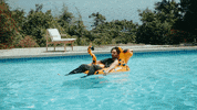 Los Angeles Film GIF by Local Natives