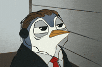 Work Business GIF by pengztracted