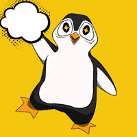 Happy Good Morning GIF by pengztracted