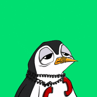 pengztracted crazy mad help dead GIF