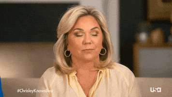Lmao Lol GIF by Chrisley Knows Best