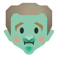 weermanfrank meerweer Sticker by vrt