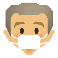 weermanfrank meerweer Sticker by vrt