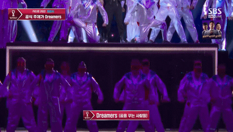 qwerpoiu22ppop giphyupload GIF