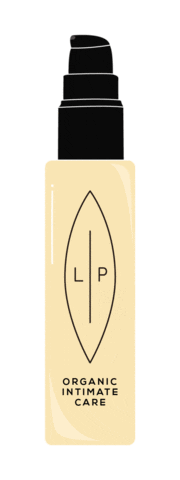 Cleansing Skin Care Sticker by lipintimatecare