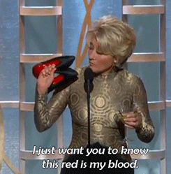 emma thompson GIF
