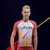 See You Bike GIF by Team Cofidis - #CofidisMyTeam