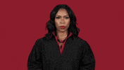 lauren lake you are not the father GIF by Lauren Lake's Paternity Court