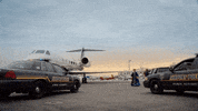 alex inc hover board GIF by ABC Network