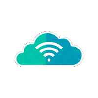 Marcelo Smarrito Sticker by Smarrito