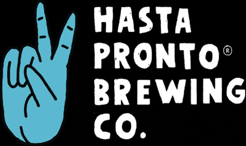 HastaProntoBrewingCo giphygifmaker craftbeer hp hastapronto GIF