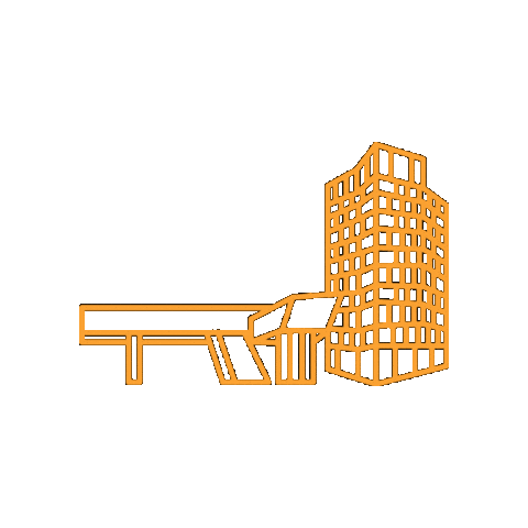 Molndals_stad giphygifmaker mölndal mölndals stad mölndals bro Sticker