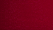 Artist Jul GIF by Avalon Music