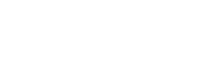 Germany World Sticker by InvasionLive