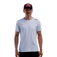 Oh No Win Sticker by Red Bull